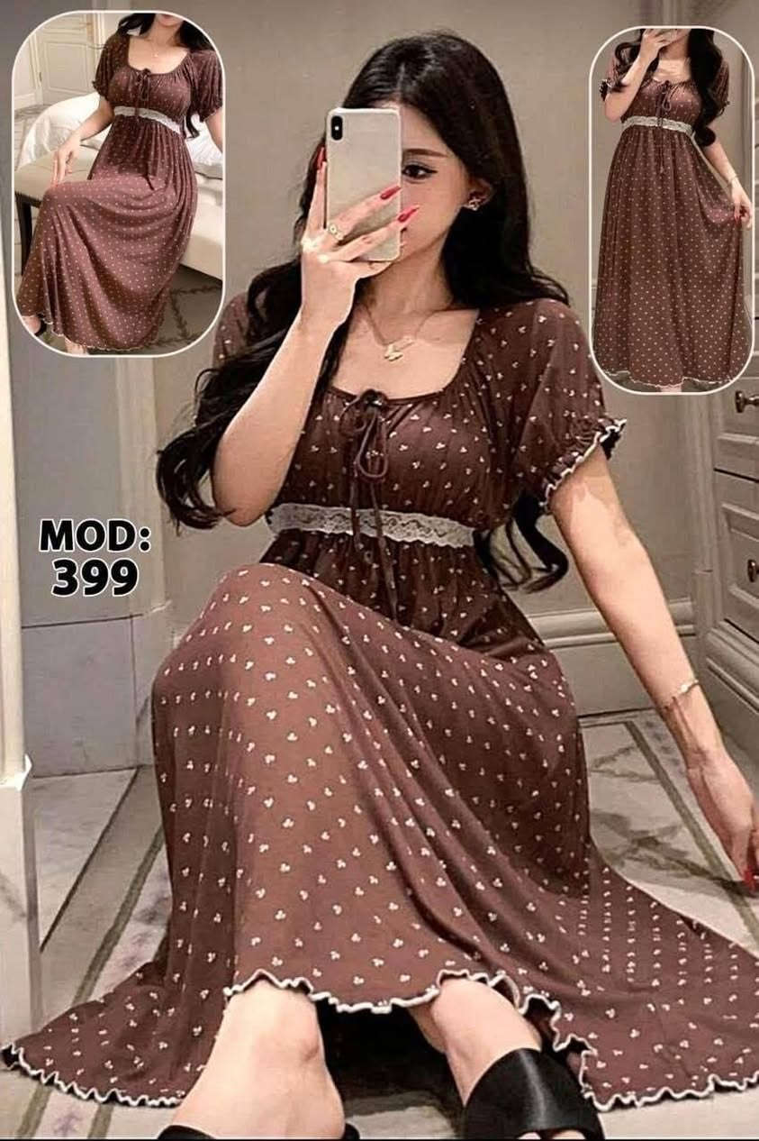 سعر الدرزن 75
اقل طلب نص درزن 

الدرزن موديلين اختياري
qhttps://t.me/llmissh
للتواصل والاستفسار
***********
