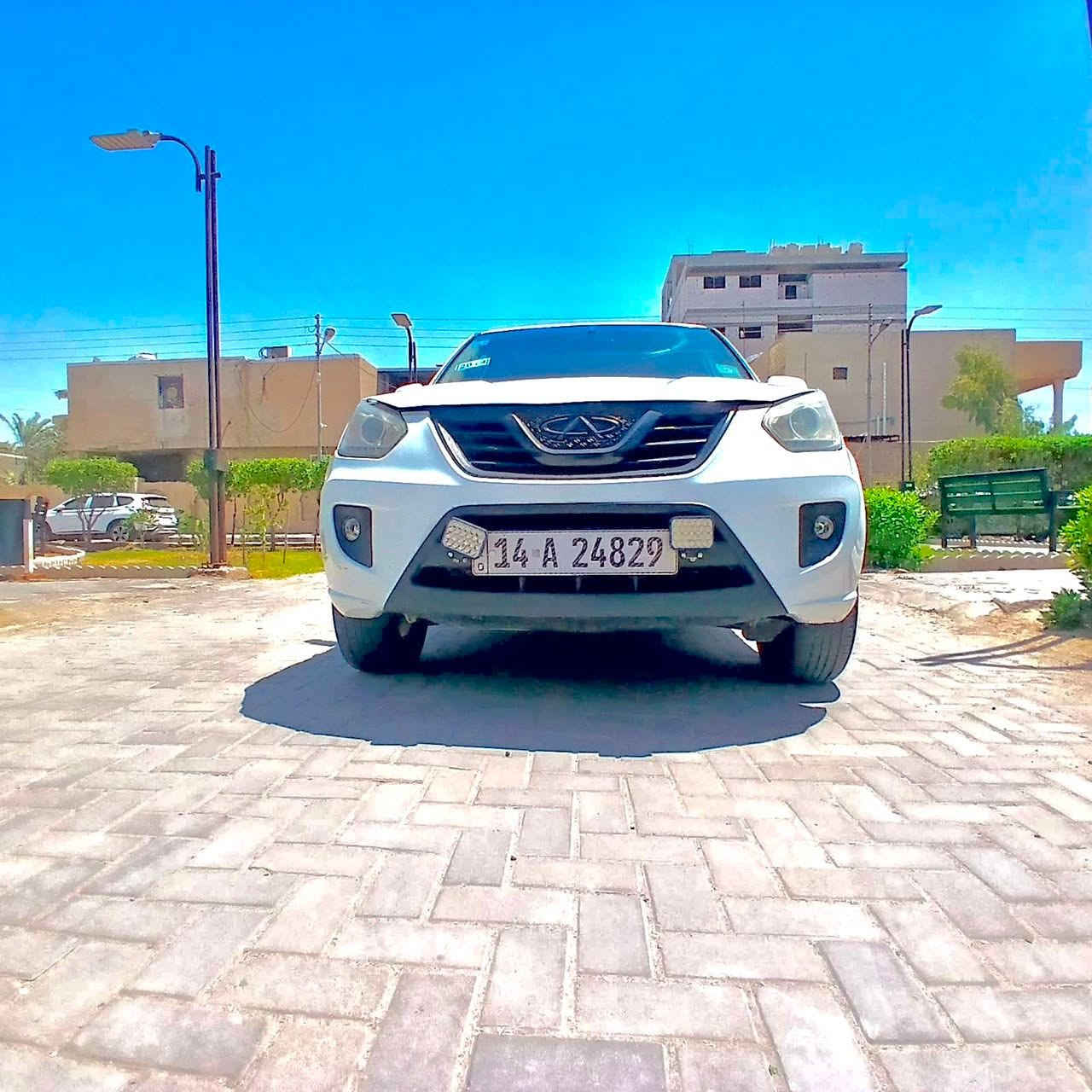 تيكو جاهزه من كلشي
تبريد حداده... كهربائيات...
... كير محرك تايرات... تنته شغاله تحكم امرايات... موديل 2013... بصره سنويه 29
تحويل مباشر... 
بيع او امراوس حسب القناعه 
السعر 48
سياره طالعه محافضات يعني مجهزه من كلشي رمونت فتح قفل مع شاشه كامره... مع انترنيت..  مصبوغه عام ملكوط خياسات
***********
بي وات ساب وشنو عندك صالون نزل البصرة, العراق
