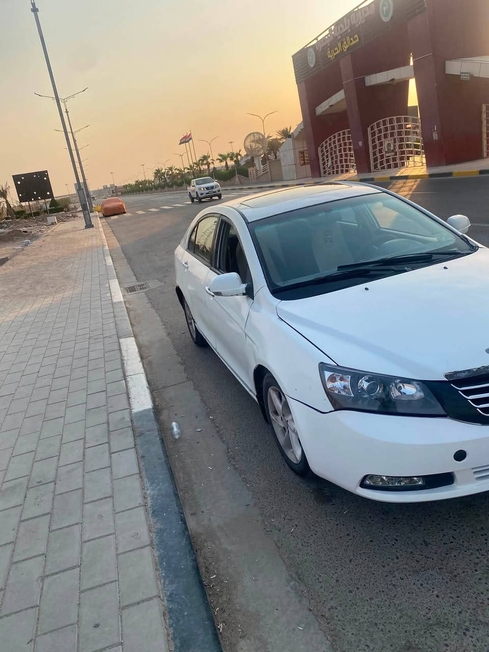 ام جراند ١٣بصره ***********
