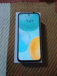 هونر x6c • ٢٥٦ • بدون ملحقات