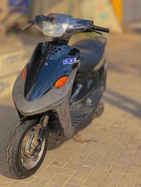 دراجة تسعة جديدة، مال وكيل، بعدهة عالشفرة، نظافتها تبين بعينك،  مرتبة ...