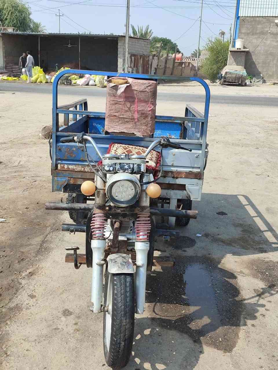 ستوته ديون للبيع بدون اوراق مكينه واحد وعشرين جاهزه رقم الهاتف ***********
