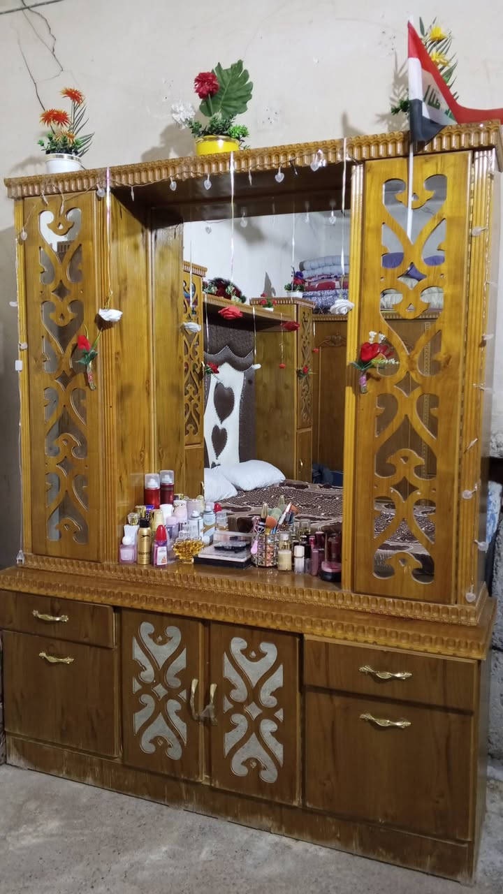 سعر 550 بيها مجال للطيبين رقم ***********
