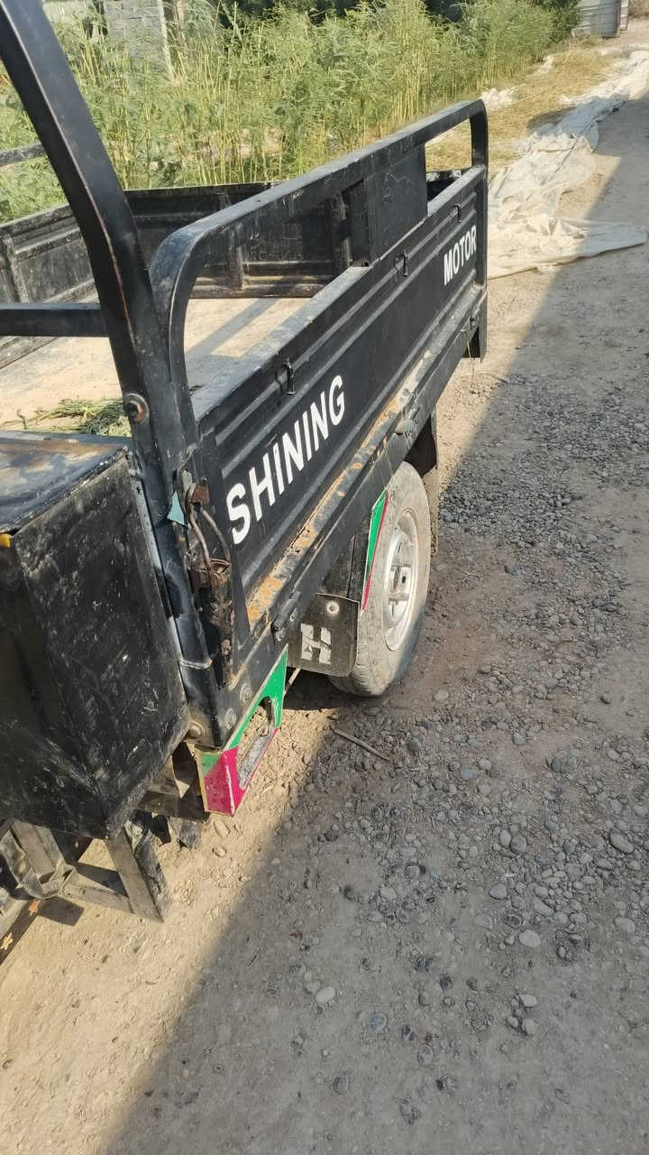 ستوته • ٢٠٢٠ • مكينة تعبانه