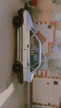 سايبا • ٢٠١٢ • نجف