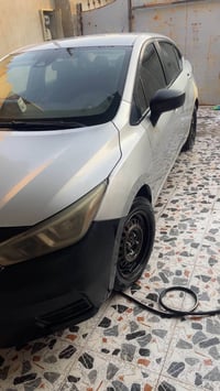 فيرسه • ٢٠٢٠ • كير عادي
