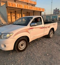 فلاونزه • ٢٠٠٦ • رقم ديالى