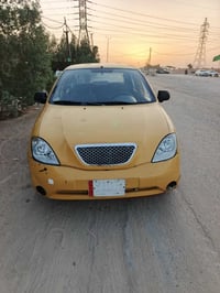 طيبه • ٢٠١٤ • رقم بغداد