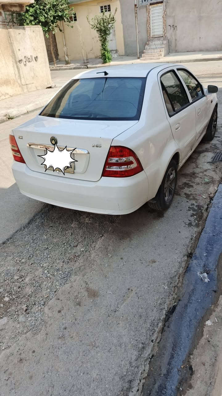 Ck2009للبيع
رقم اربيل كير ومكينة شرط لاصرف ولانفخ تبريد شغال كهربائيات شغالة شاشة مع كاميرا سنوية ساقطة 2021 الضرر تعديل عالبارد المكان الي مأشر عليها 
شرط التحويل السعر 35 
***********
