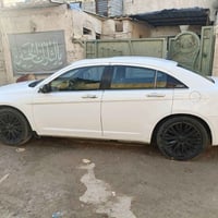 مرسيدس سي200 • موديل ٢٠١١ • ٦٨ ورقة