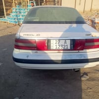 برنس • انكليزي • تحويل مباشر