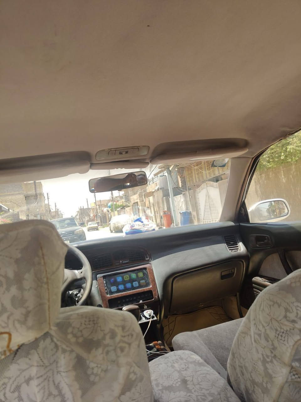 للبيع تحويل مباشر شرط
مكاني كربلاء سياره مال بيت شرط السونار
كروب بيع وشراء السيارات في كربلاء و بابل و نجف و القادسية نقداً وبل تقصيط ***********
