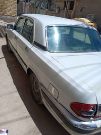 مكينة • كير • تنقيص