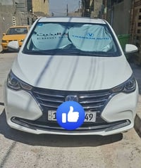 شانجان • ٢٠٢٥ • داخل الضمان