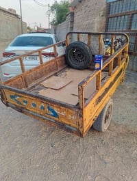 ٢٠١٩ • بيها مجال • بصره زبير