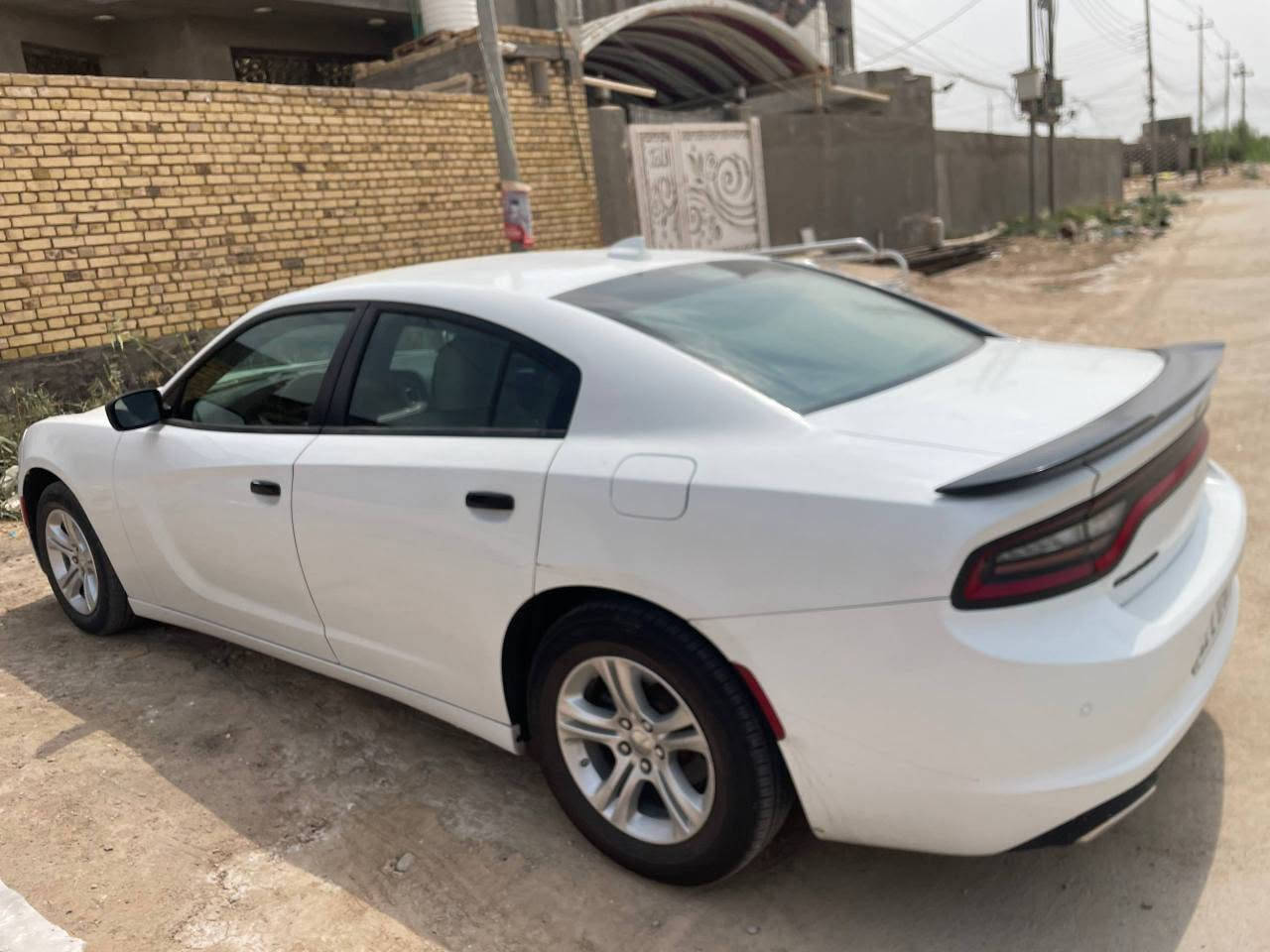 جارجر sxt 2023اصل تفاصيل واتساب *********** الشطره, ذي قار
