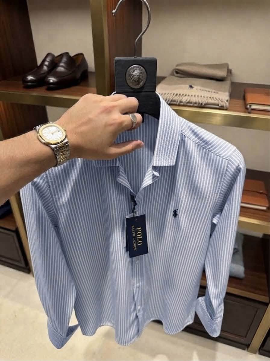 NewO2
قميص خامة LN

القياس 
S,M,L,xl,xxl ,3xl

تمتاز ذات جودة عالية قابل على تجفيف السريع خامة و  قالب صحيح 

العنوان المحل / الصويرة شارع النجمة مجاور أسواق بيت صخي داخل الفرع أزياء O2
الاتصال
 
 
على الرقم ***********
أو مراسلة الصفحة
