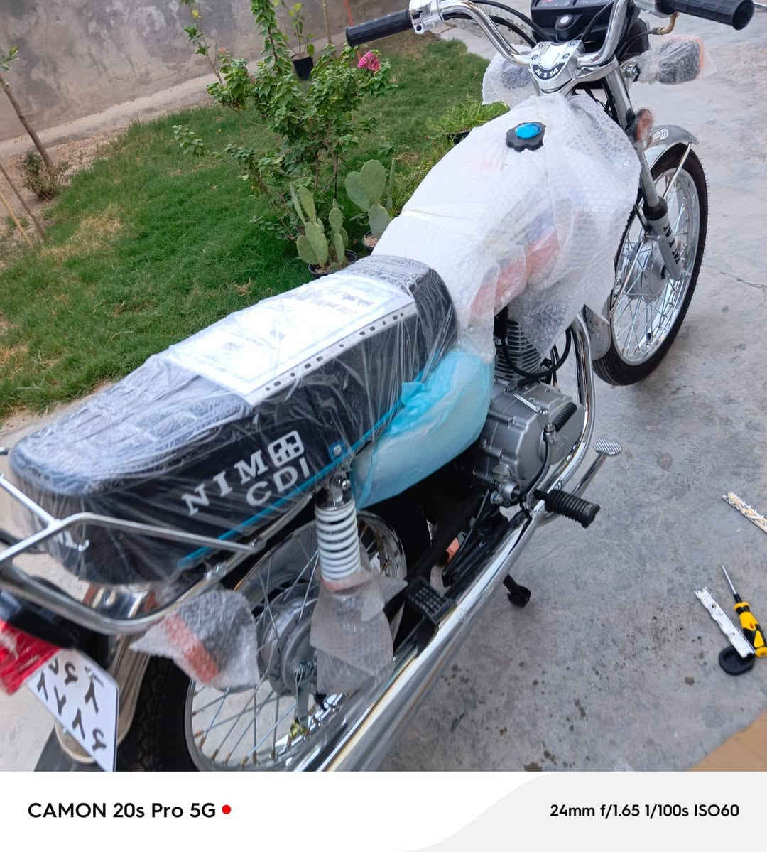 السلام عليكم نامة أمتياز للبيع موديل ٢٠٢٦طك جيس كامله مكمله من كلشي بعدها عسحك متوازي على بيعتها كلش أوراق مال وكيل كامله حته المري مالتها وياها ما متواجد على خاص شراي أتصل ***********هاذه رقمي وبيك خير وتدلل سعرها 850وبيها مجال كلش قليل ولا ميعجبه السعر لا يتصل لأن هوه اني 850والله شاهد خسران بيها
