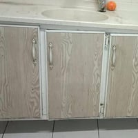 سرير طفل • تركي • نضيف جدا