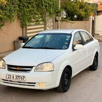 اوبترا ٢٠١٠ • كير عادي • رقم اربيل