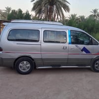 ستاركس • ٢٠٠٧ • رقم بابل