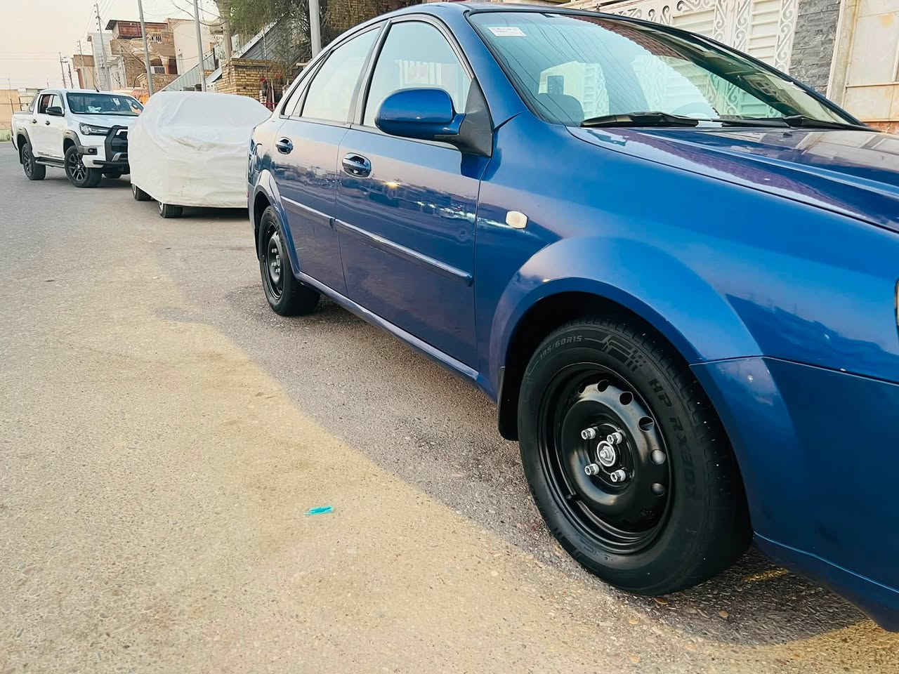فورنزا وبترا وارد امريكي 2008  سياره جاهزه من كلشي كير مكينه تبريد ثلج شرط دهن كله اصلي   السنويه بعده ما صاقطه بيه ٣ قطع صبغ سياره  ماشيه ٨٩ السعر ٦٣ وبيه مجال ***********
