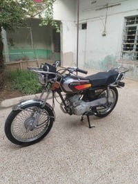 تايكر • ٢٠٢٠ • كمشفت