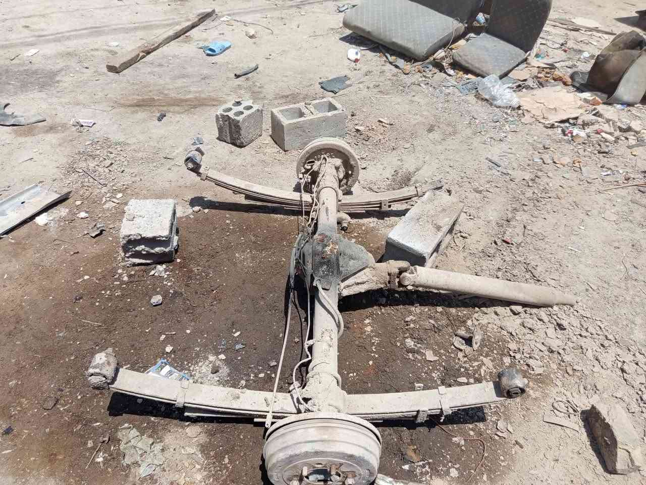 تفصيخ  كيه  بسته  شتريد  موجود  مكان  بابل القاسم ***********
