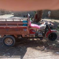 ستوته • للبيع