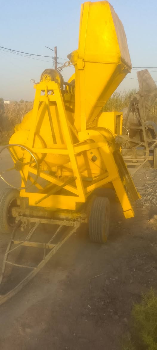 هيكل البيع ***********
