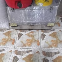 صناديك هينو • ستيل • الكوت