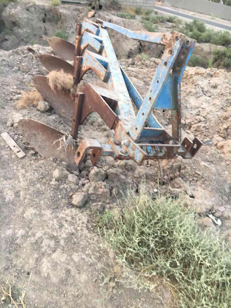 معدات للبيع ***********
