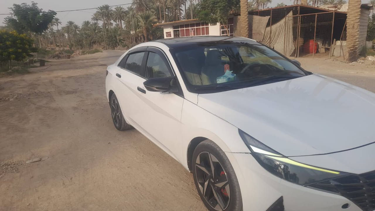 النتره • ٢٠٢١ • مكينة ٢٠٠٠