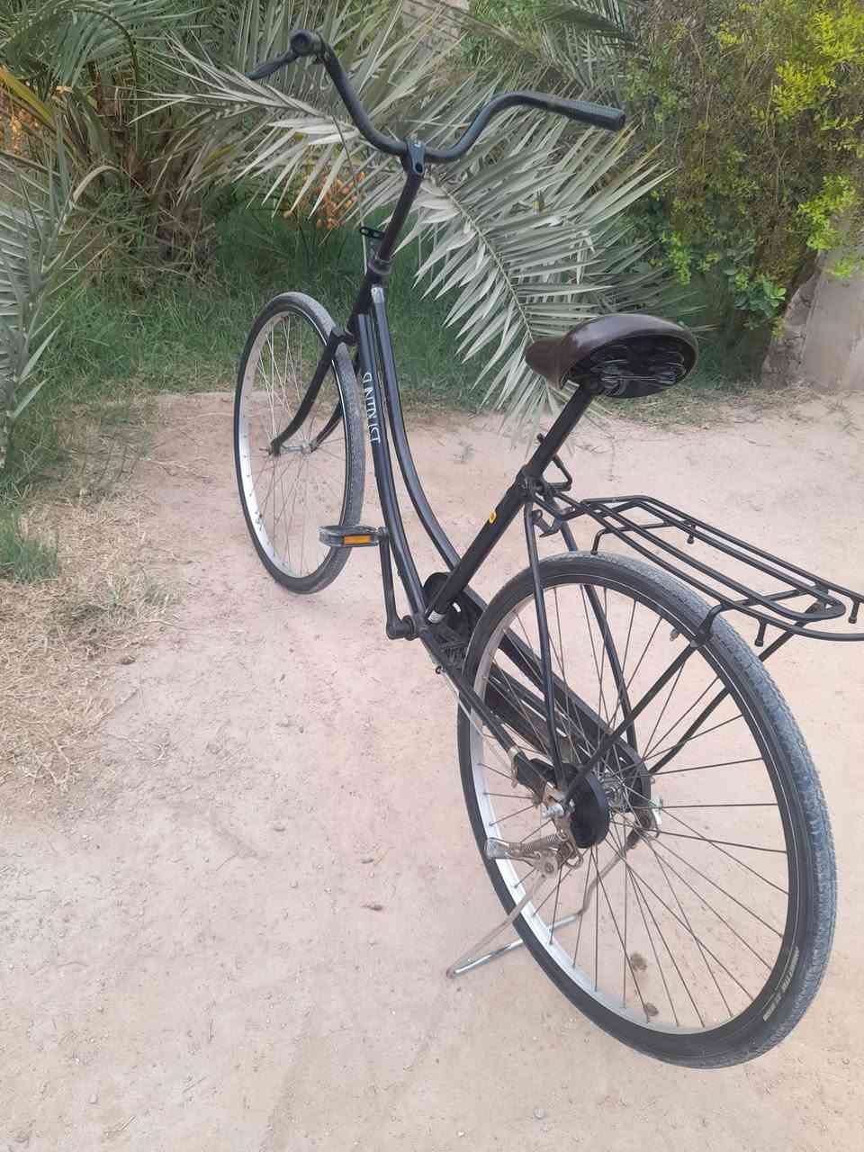 حجم ٢٦ • ياباني • أغراض كاملة