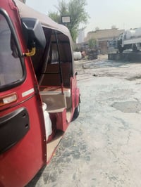 موديل ١٩ • كاملة • زعفرانية