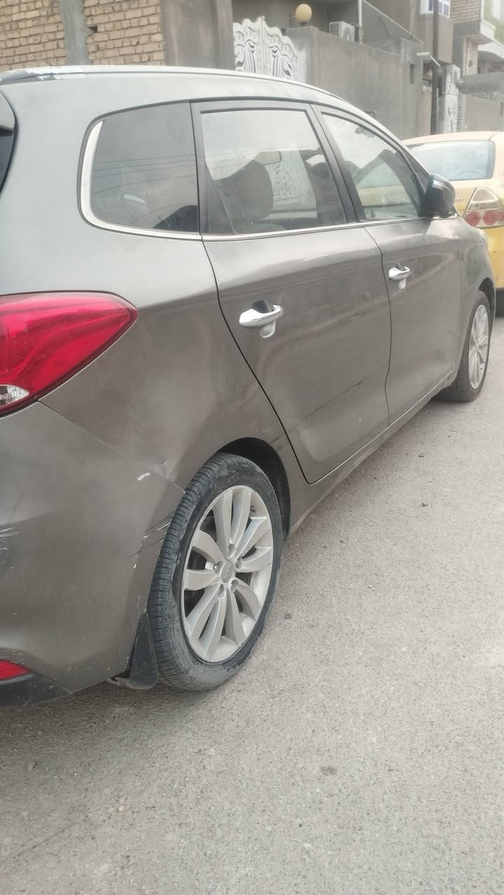 17معلايه 100
