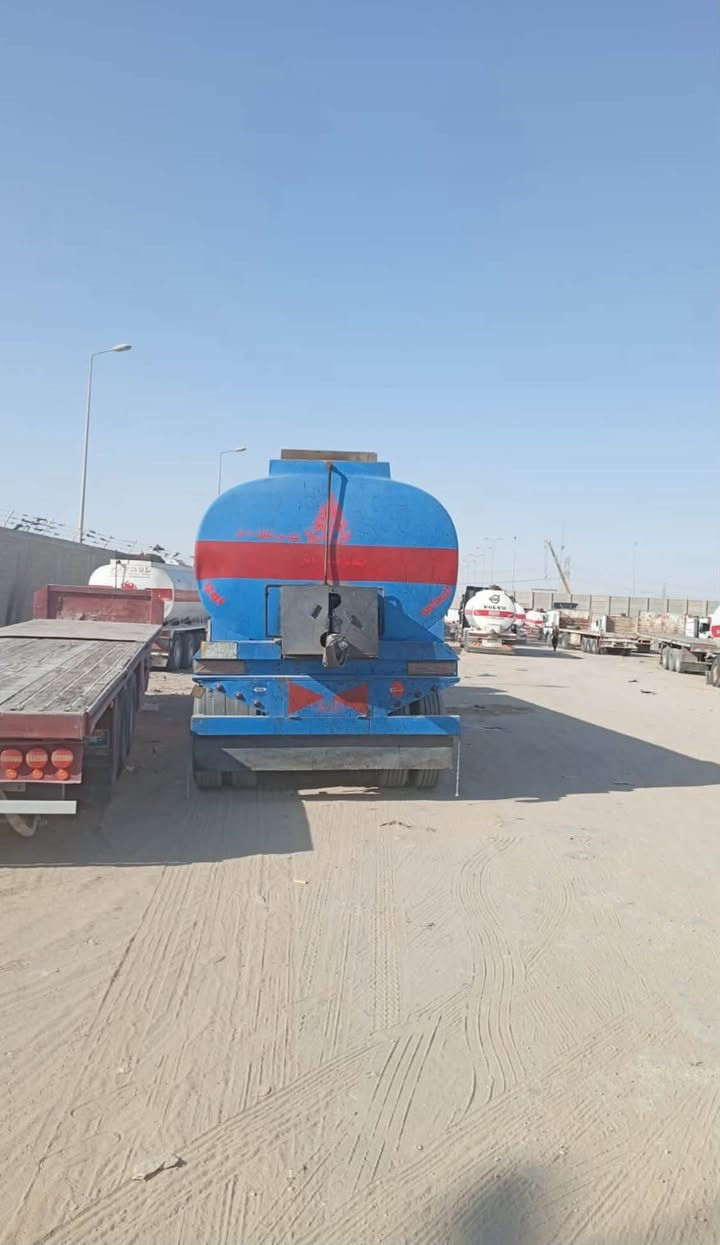 اسكانيه • موديل ٩٧ • مكفول