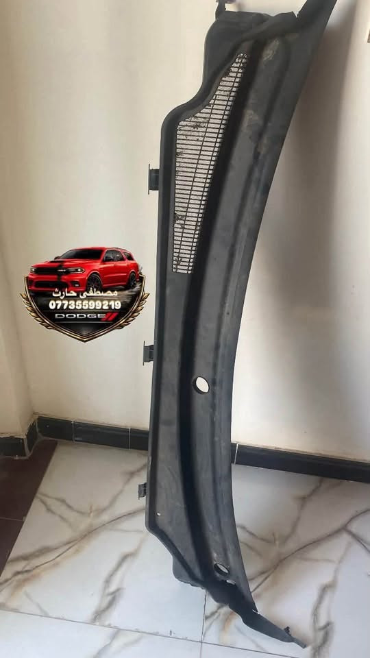 متوفر قاعدة ماسحات للجيب والدورنكو 
موجود توصيل 🚚 
السعر خاص او اتصل بالرقم اجاوب الكل وبخدمة الكل
***********
