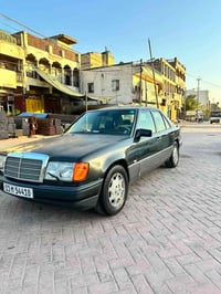 دب للبيع  موديل 1990   محرك وكير خير من الله   المحرك 300 قبق اسود   ت...