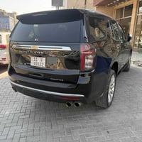 تاهو بريمير • ٢٠٢٣ • ٥٧ الف