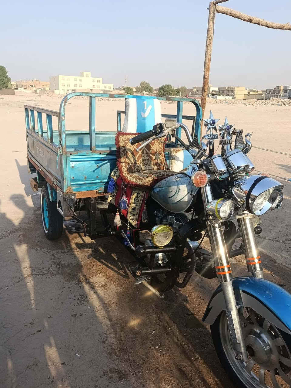 ستوته ام تي ار للبيع نضيفه شوفت عينك وكيلهه جبرين مديل 16 السعر مليون600 وبيهه مجال قليل مكان نجف حي النداء للتواصل ***********
