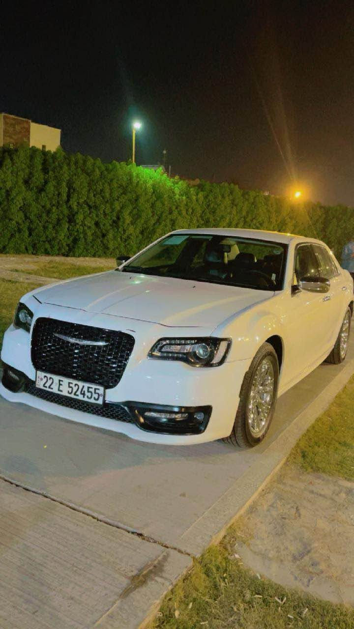 السلام عليكم 
للبيع فقط 
اوباما 2018 C فول مواصفات عده البانوراما 
حادث والسونار مرفاقات بالمنشور 
مواصفات:
كشن خزن +كشنات الاماميه كهرباء 
مري قلاب
كشنات تدفئه تبريد 
بجم عريض
لايت زنون LED
مكينة 3.6
وبعد مواصفات C معروفة 
گير ومكينه بالشرط
عليها ادامة كامله تخم تاير حدادية جديد
سعر 197 وبيها مجال
مكان نجف
*********** النجف, العراق

نص مكتوب في الصور:
- ٦:٣٢
- ١٦ يوليو
- ١٢:٥١ ص
- تحرير
- ٦:٣٣
- ١٠:٠١ ص