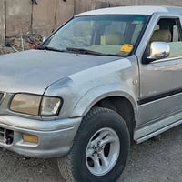 جنبي 2006 رقم جديد سنوية جديدة بسمي سعر(32) سيارة جاهزة بلادية كير ومح...