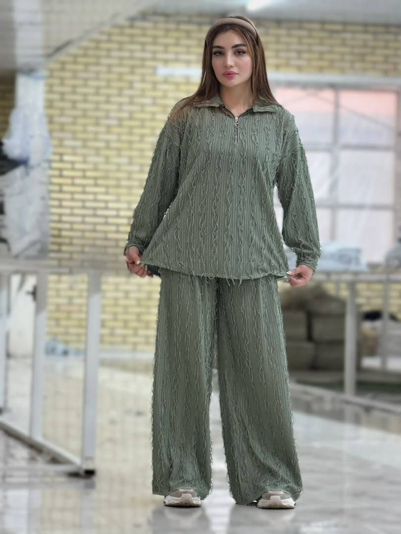 عرض خاص كمية محدودة سعر درزن ١٠٠ الف للحجز مراسلة وات ساب ***********
