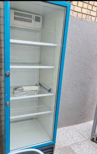 عارضه للبيع شغاله سعرها ٢٢٥ مكاني بغداد 07712846105