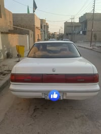 بيع مستعجل كرسته عدله 1991  بغداد نكليزي مداور ثاني يوم راعيها يمي مكي...