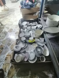 ٢٢٠ قطعة • البصره الزبير • ماعندي توصيل