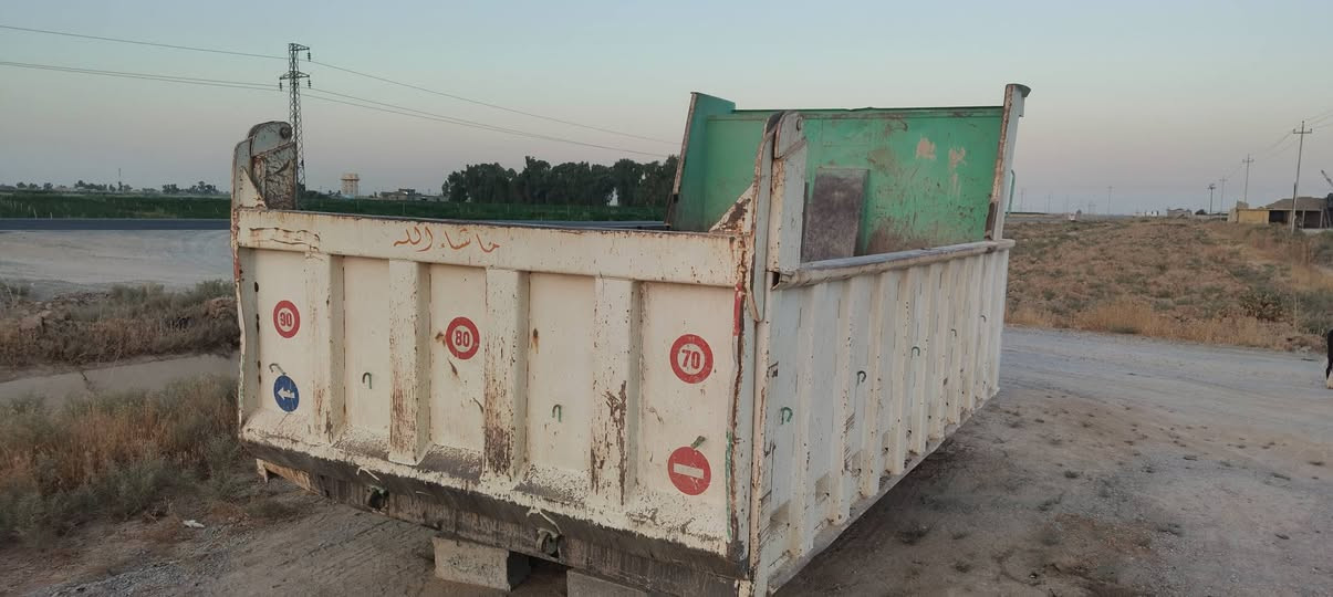 بدي للبيع نضيف مال سكانيا 113للاتصال هاتف
***********
