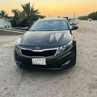اوبتما خليجي • ٢٠١٣ • مكينة ٢٠٠٠