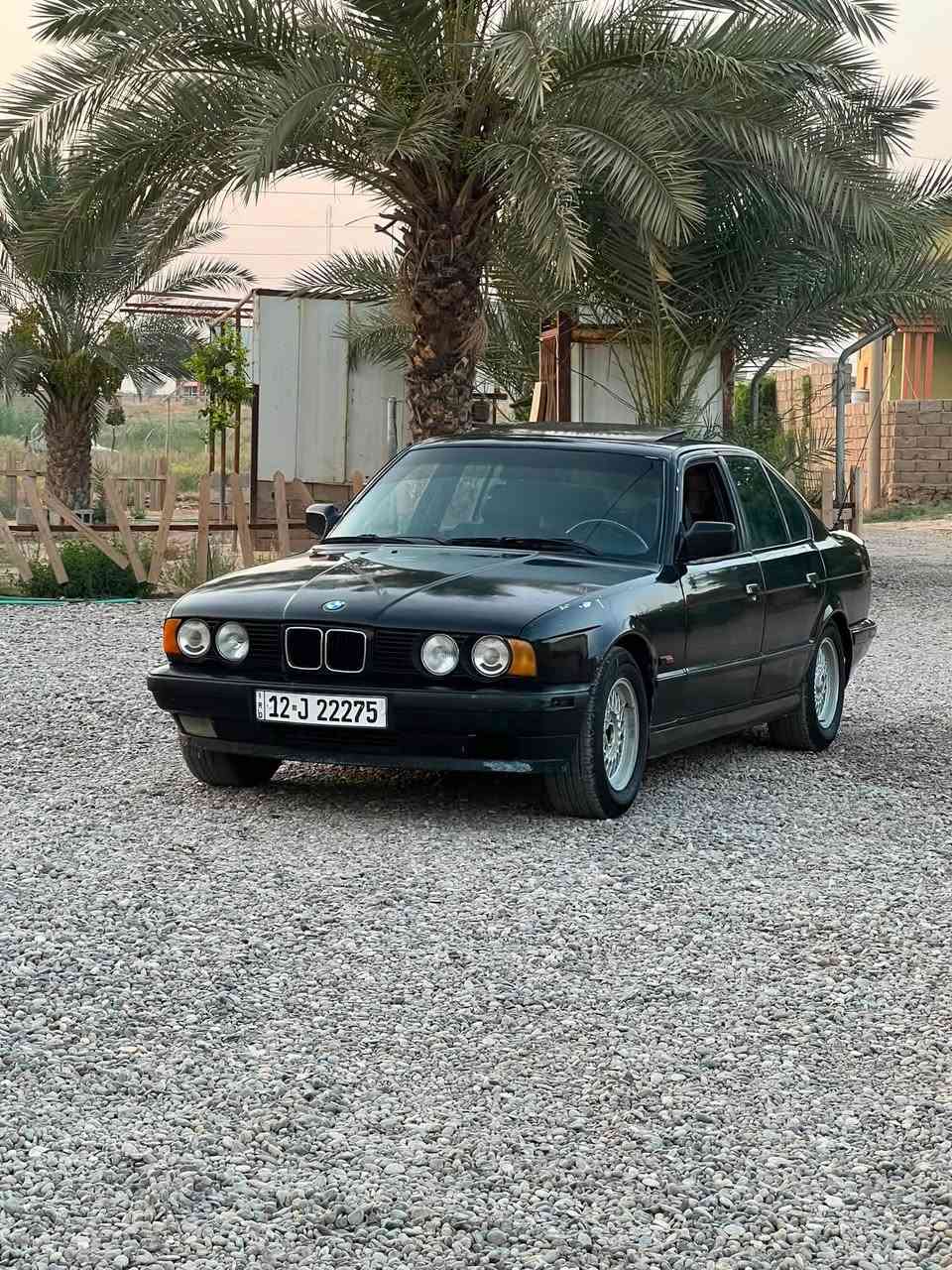525 فول فقط كير عادي سياره حلوه 

بيها نواقص بسيطه جدا  

بيع مستعجل سعرها مناسب جدا لو تتصل لو تتفضل خاص 

السياره بيها تكم مشرحه رقم نينوى تحويل مباشر 

بدون مراوس بيع نقد فقط 

مكاني القياره ***********

